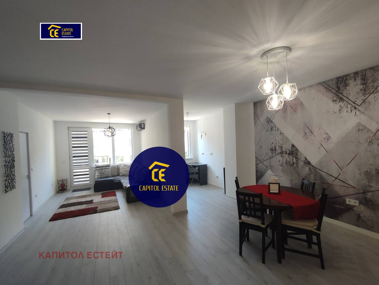 ���� ��� ���� 3-����� | Imot.bg � ����������� 12