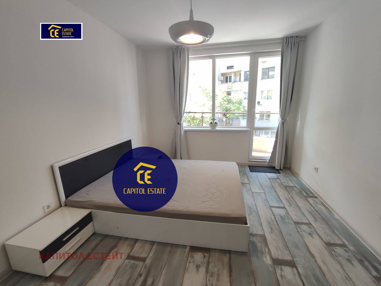 ���� ��� ���� 3-����� | Imot.bg � ����������� 14