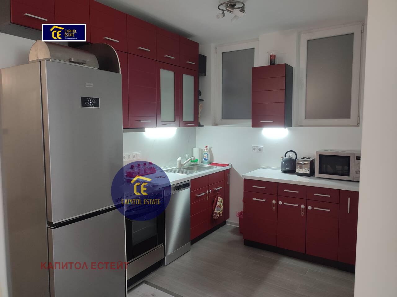 ���� ��� ���� 3-����� | Imot.bg � ����������� 2