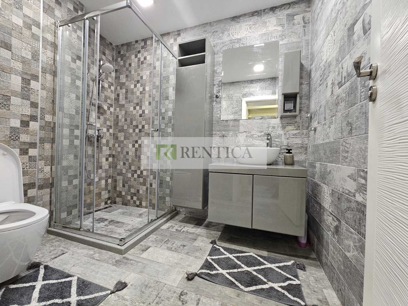 ���� ��� ���� 3-����� | Imot.bg � ����������� 16