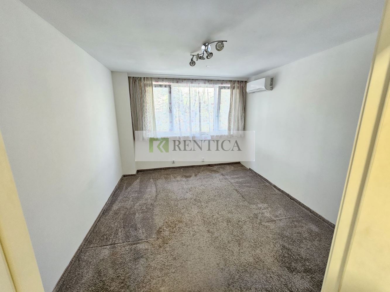 ���� ��� ���� 3-����� | Imot.bg � ����������� 13