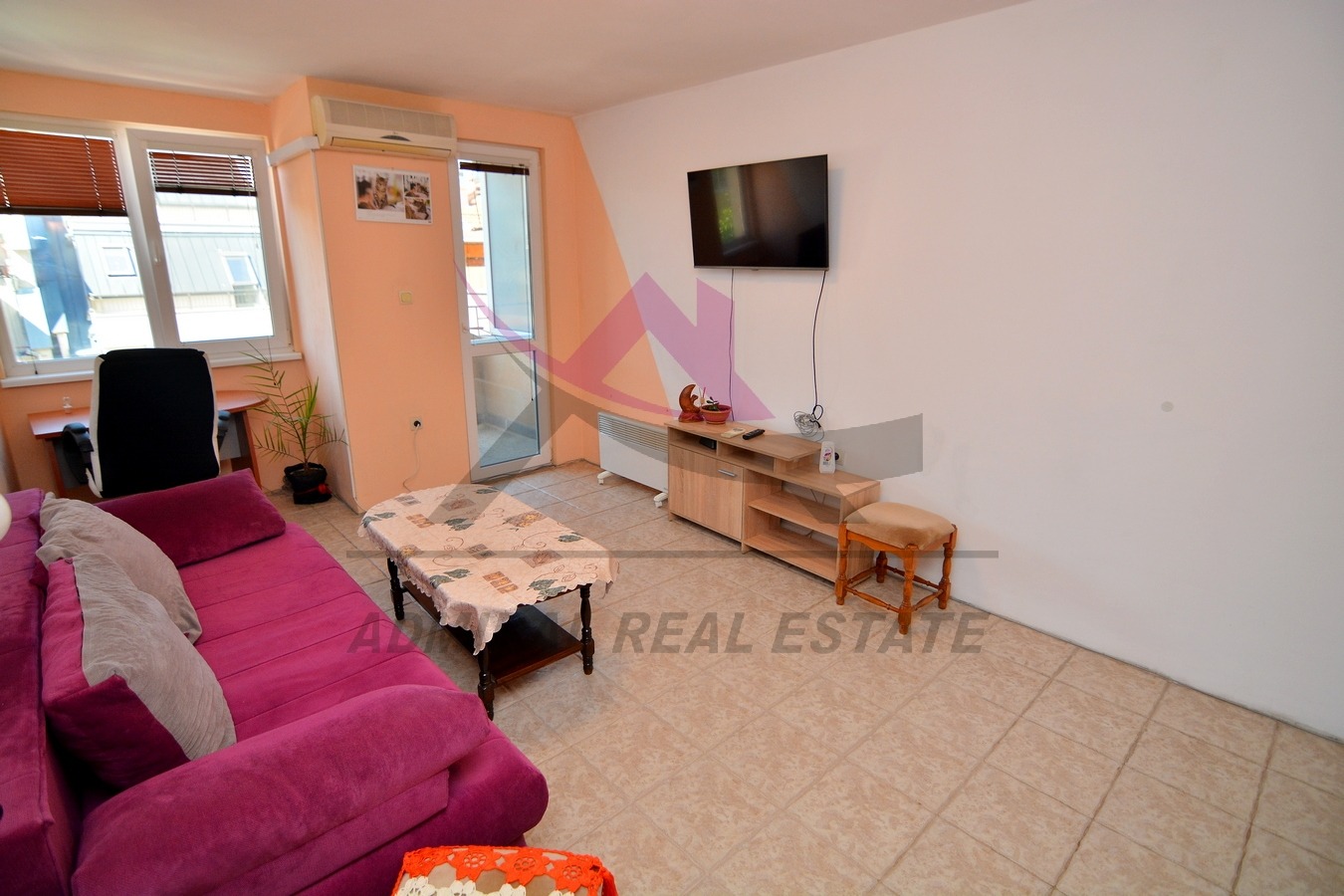 ���� ��� ���� 3-����� | Imot.bg � ����������� 2