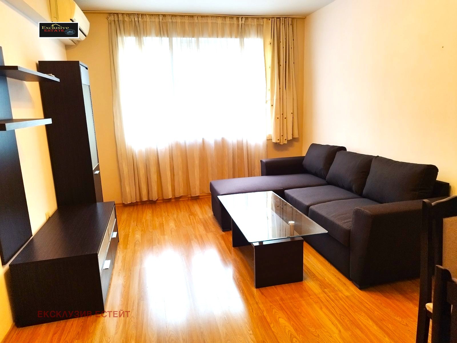 ���� ��� ���� 3-����� | Imot.bg � ����������� 4