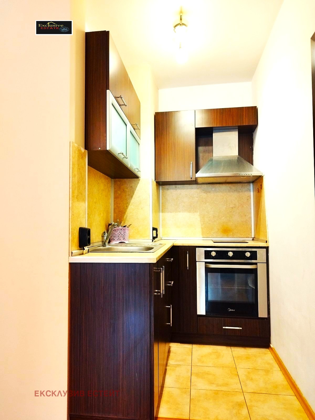 ���� ��� ���� 3-����� | Imot.bg � ����������� 5