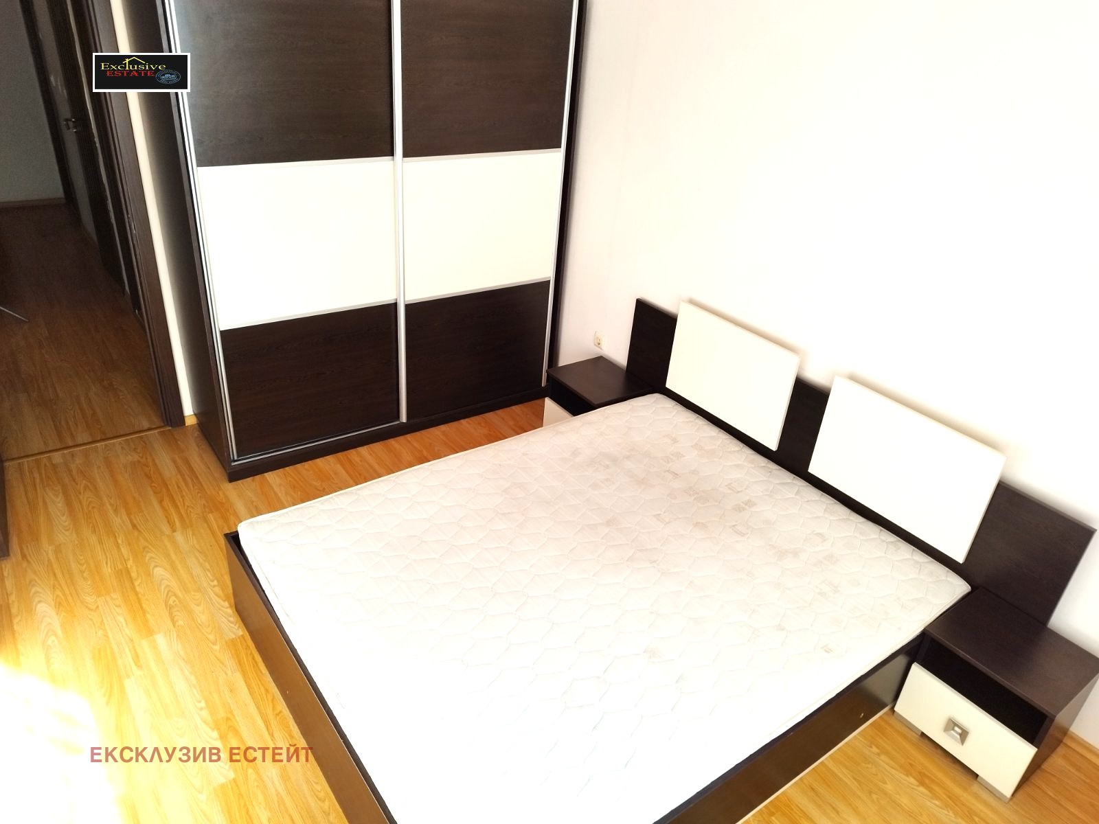 ���� ��� ���� 3-����� | Imot.bg � ����������� 8