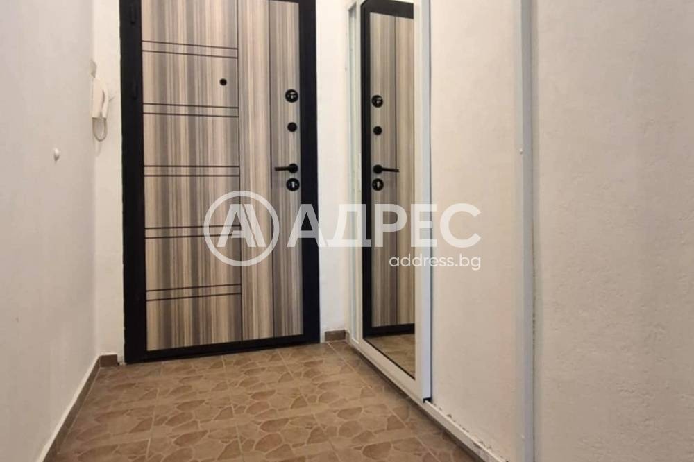 ���� ��� ���� 3-����� | Imot.bg � ����������� 16