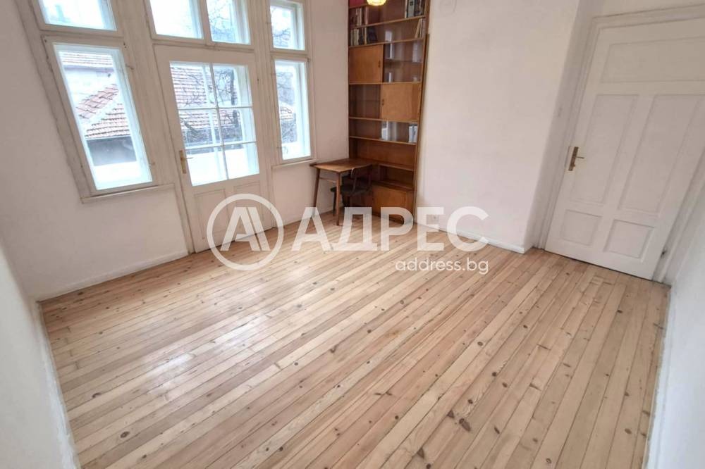 ���� ��� ���� 3-����� | Imot.bg � ����������� 3