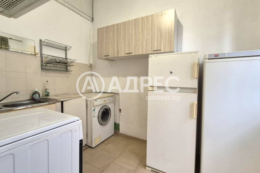 ���� ��� ���� 3-����� | Imot.bg � ����������� 12