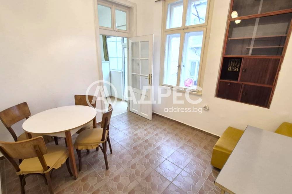 ���� ��� ���� 3-����� | Imot.bg � ����������� 10