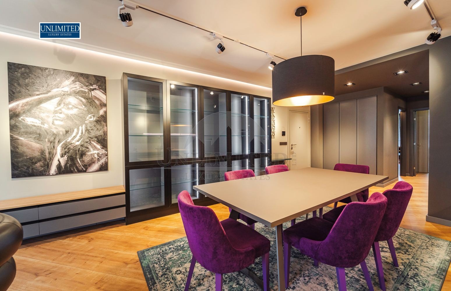 ���� ��� ���� 3-����� | Imot.bg � ����������� 7