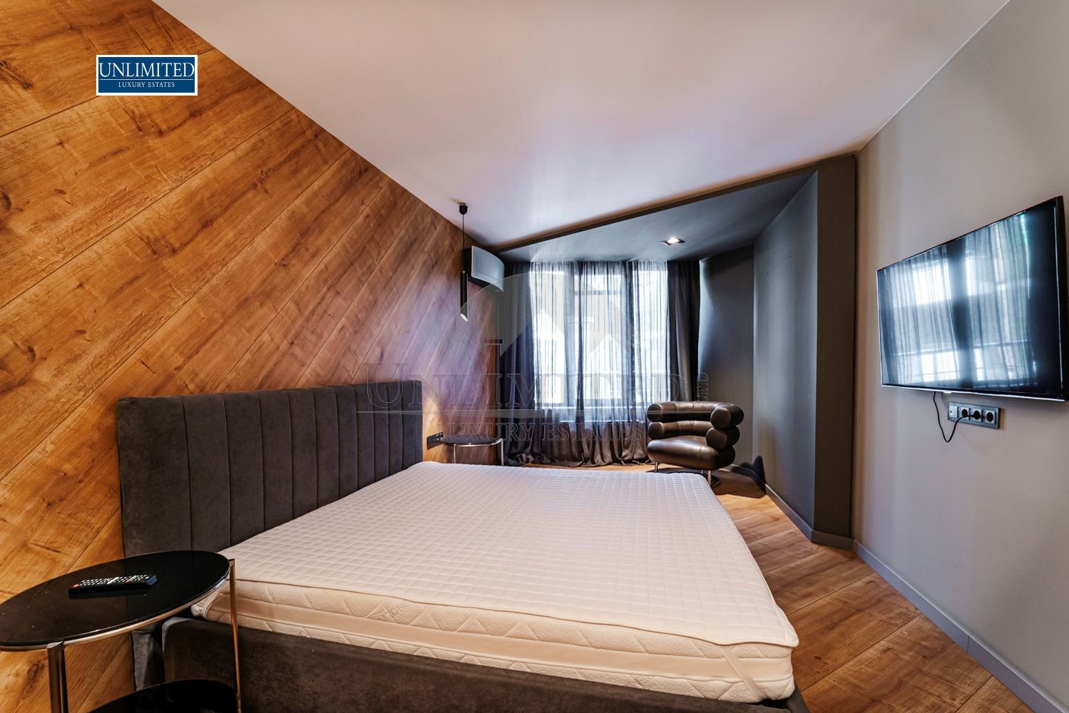 ���� ��� ���� 3-����� | Imot.bg � ����������� 11