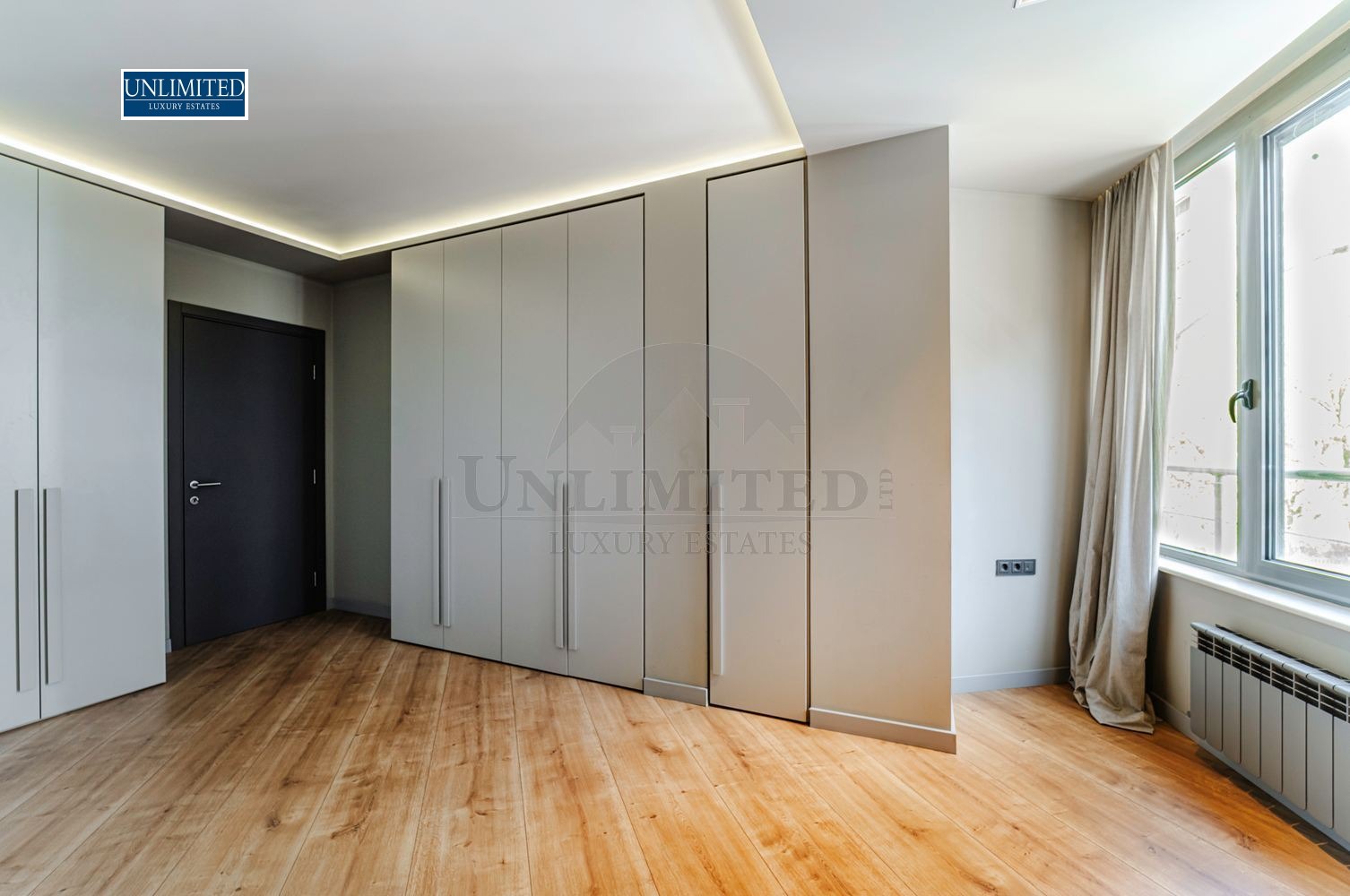 ���� ��� ���� 3-����� | Imot.bg � ����������� 16