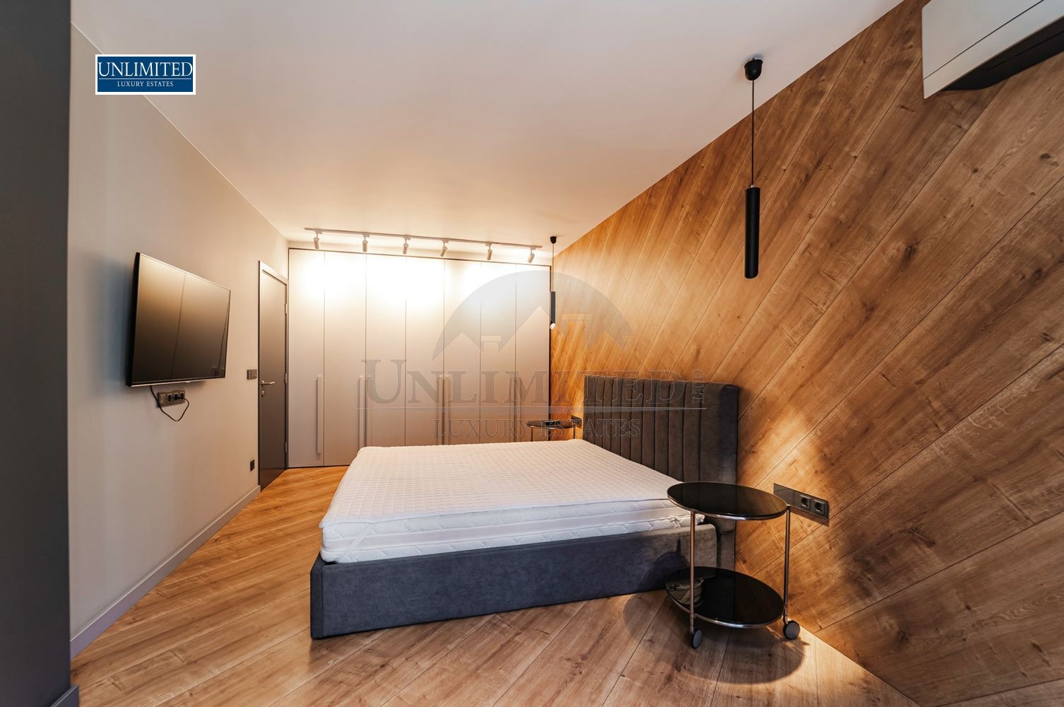 ���� ��� ���� 3-����� | Imot.bg � ����������� 9