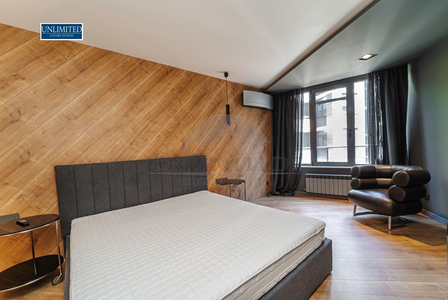 ���� ��� ���� 3-����� | Imot.bg � ����������� 13