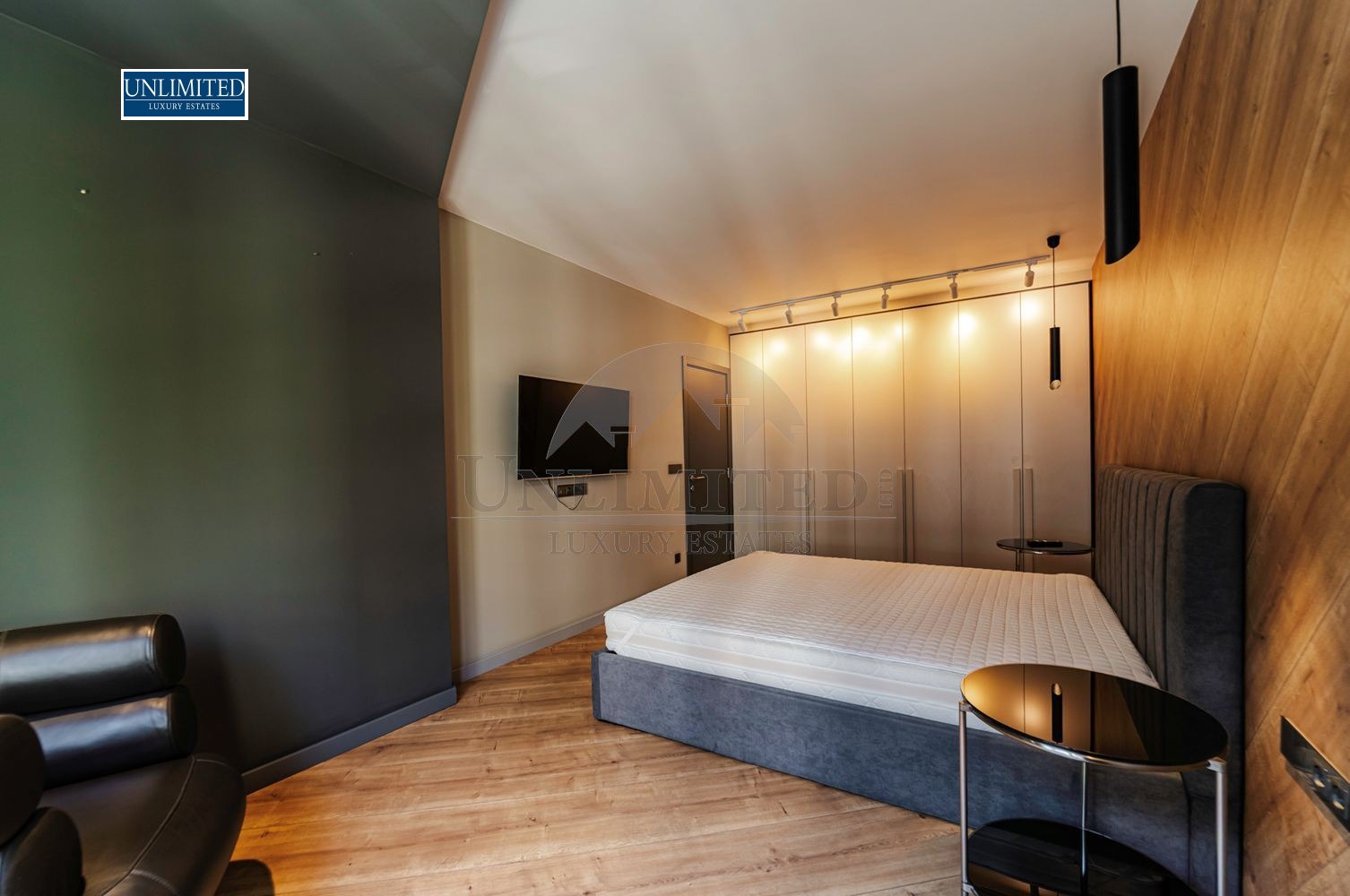 ���� ��� ���� 3-����� | Imot.bg � ����������� 12