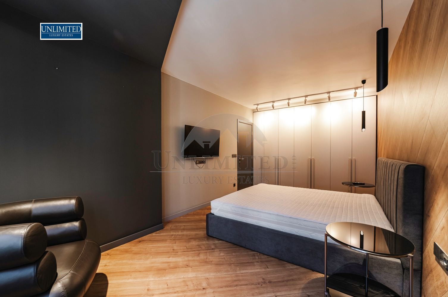 ���� ��� ���� 3-����� | Imot.bg � ����������� 10