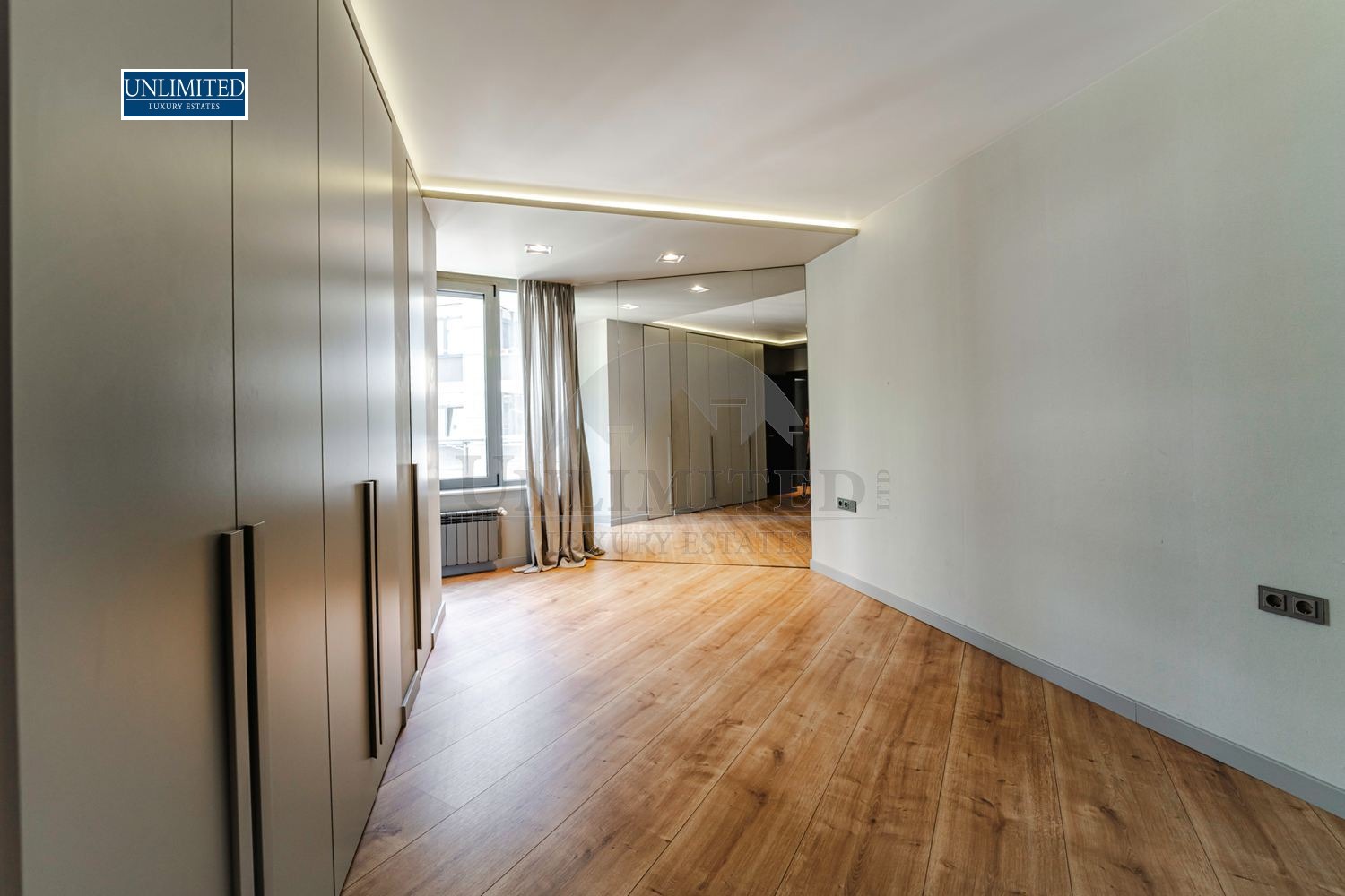 ���� ��� ���� 3-����� | Imot.bg � ����������� 14