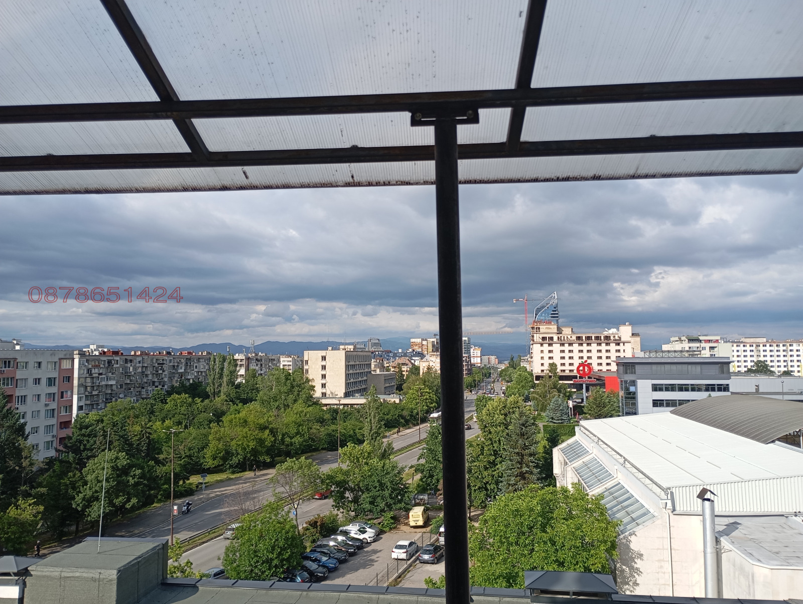 ���� ��� ���� 3-����� | Imot.bg � ����������� 10