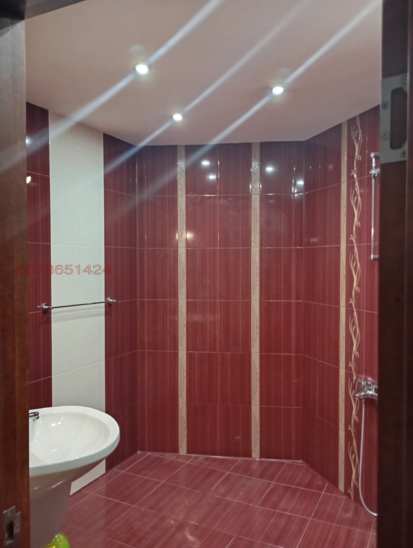 ���� ��� ���� 3-����� | Imot.bg � ����������� 4