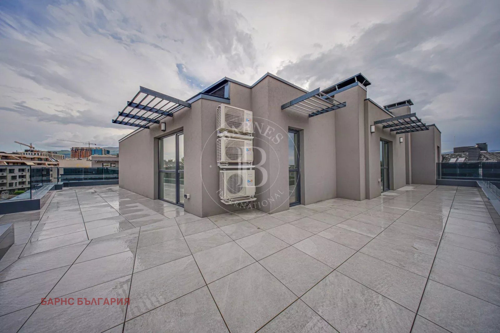 ���� ��� ���� 3-����� | Imot.bg � ����������� 10