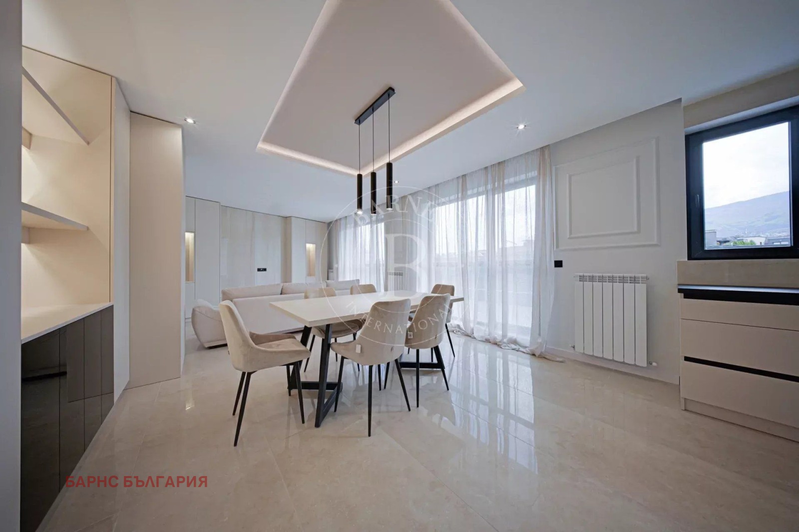 ���� ��� ���� 3-����� | Imot.bg � ����������� 3