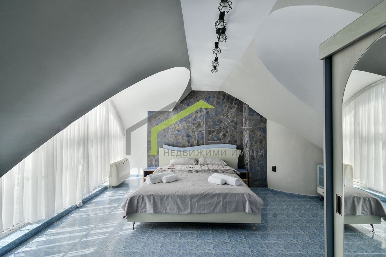 ���� ��� ���� ���������� | Imot.bg � ����������� 2