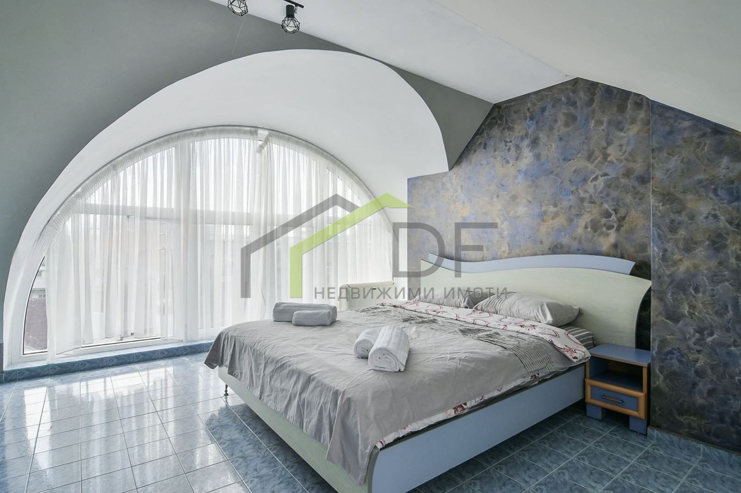 ���� ��� ���� ���������� | Imot.bg � ����������� 1