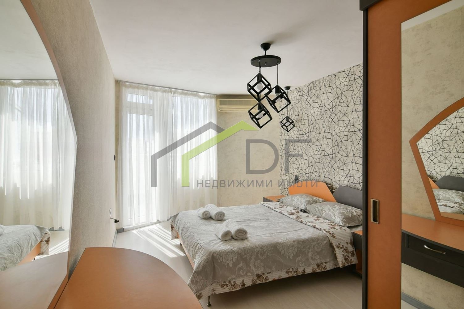 ���� ��� ���� ���������� | Imot.bg � ����������� 12