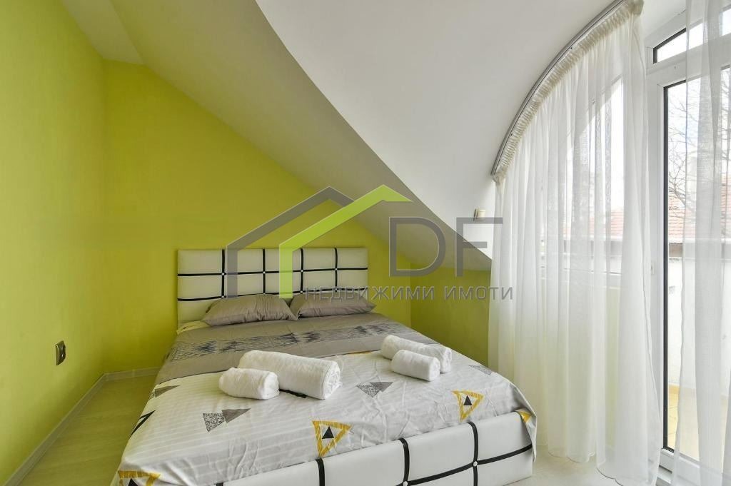 ���� ��� ���� ���������� | Imot.bg � ����������� 6