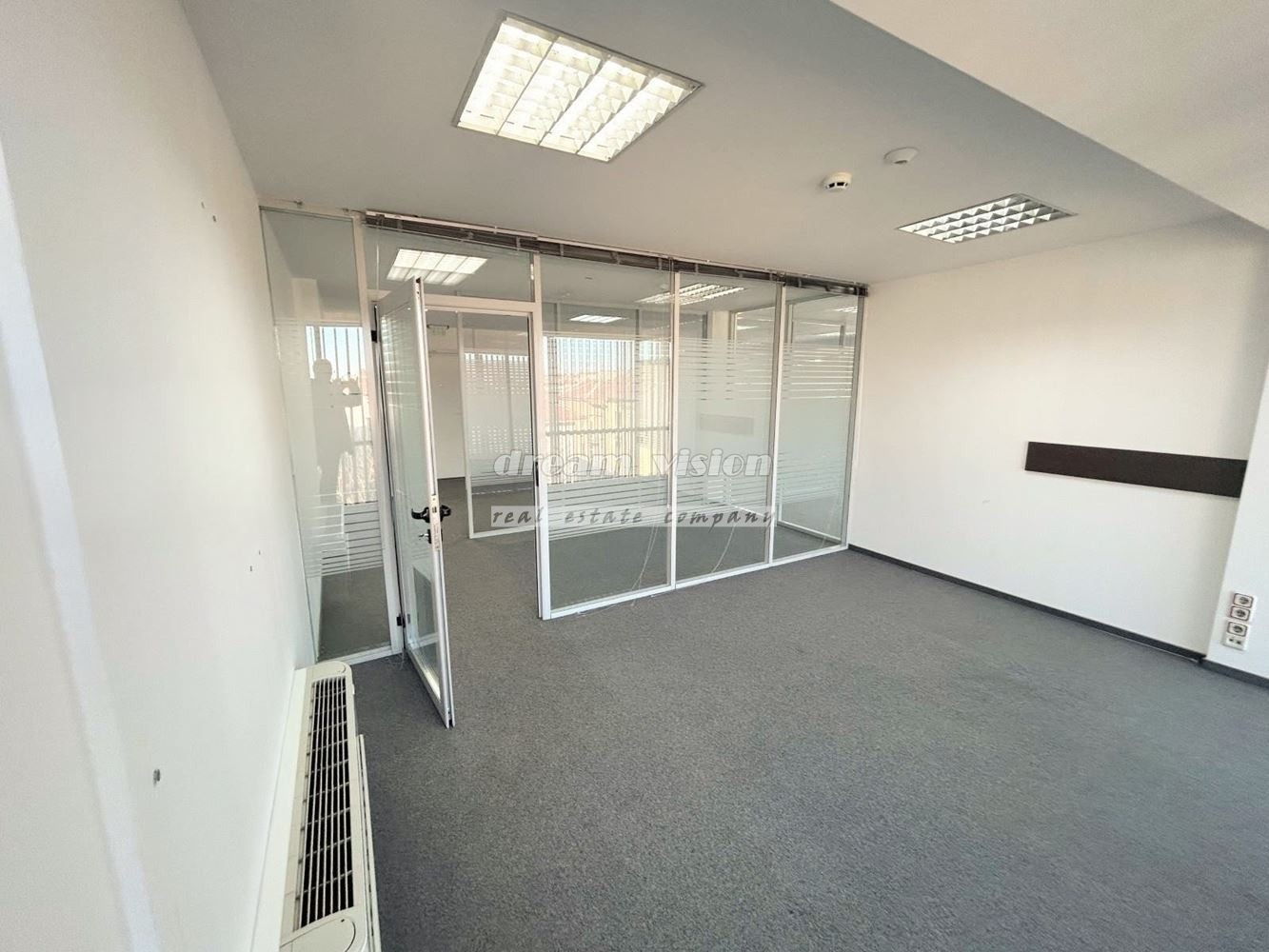 ���� ��� ���� ���� | Imot.bg � ����������� 6