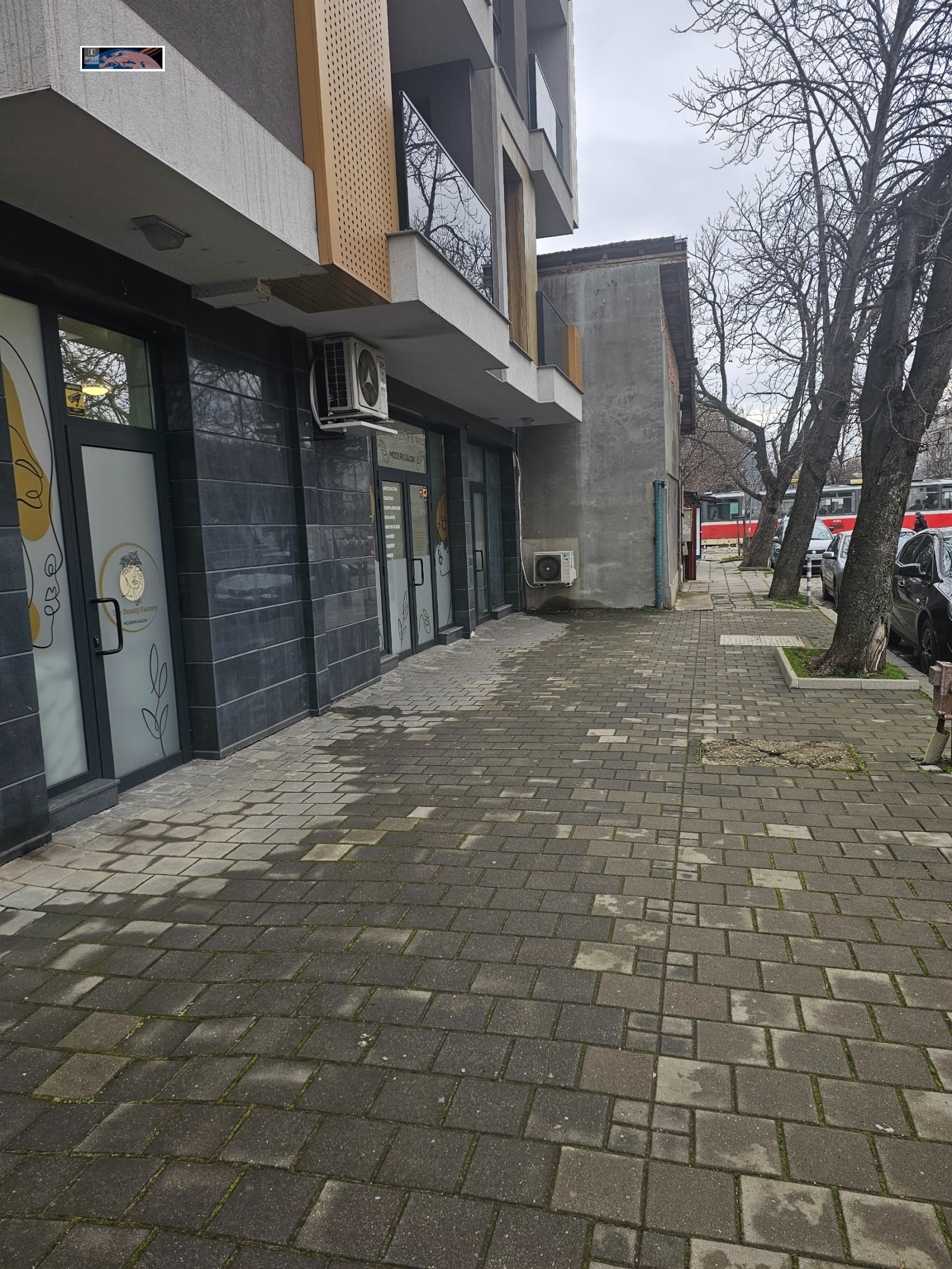 ���� ��� ���� ������� | Imot.bg � ����������� 7