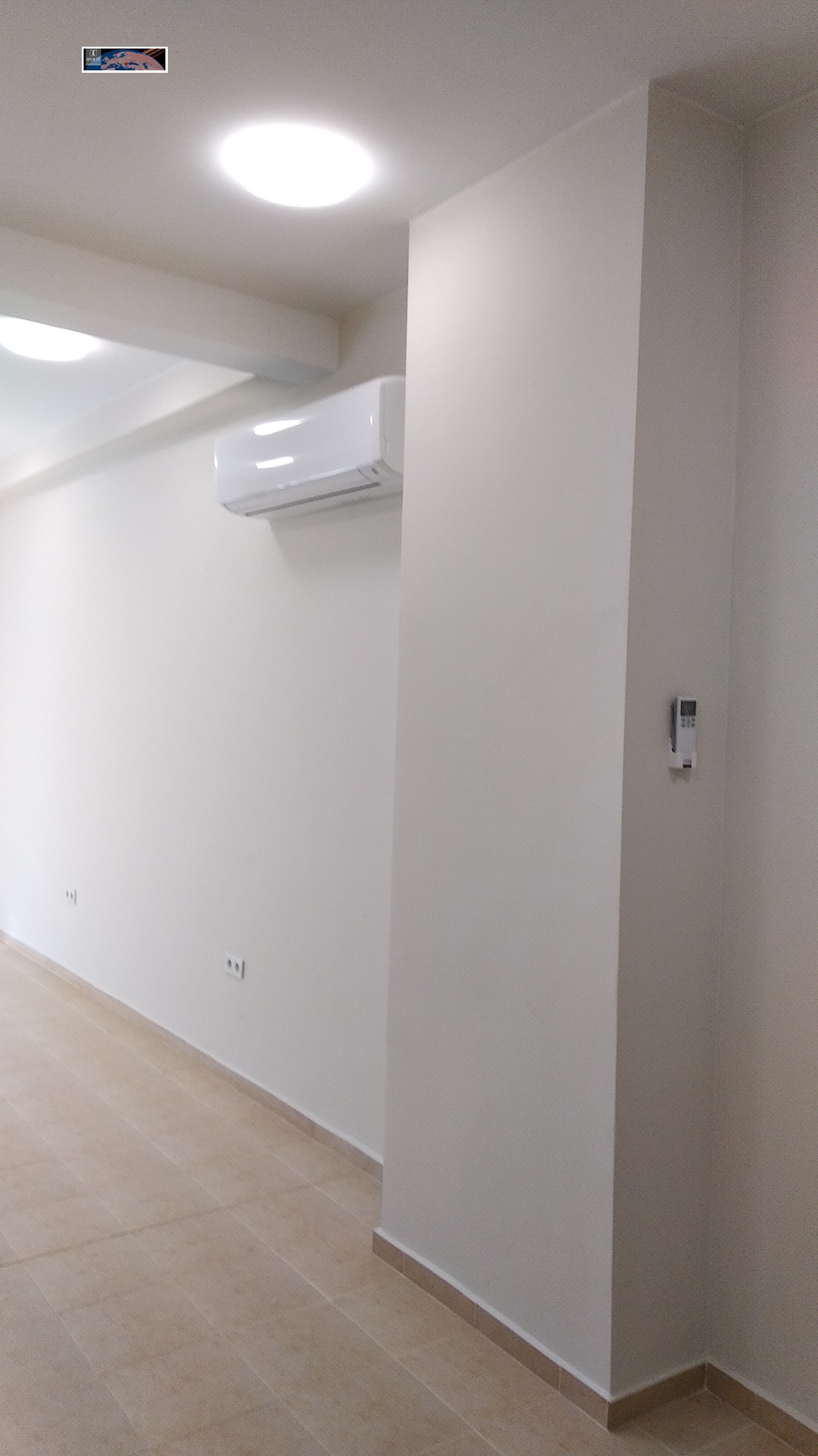 ���� ��� ���� ������� | Imot.bg � ����������� 2