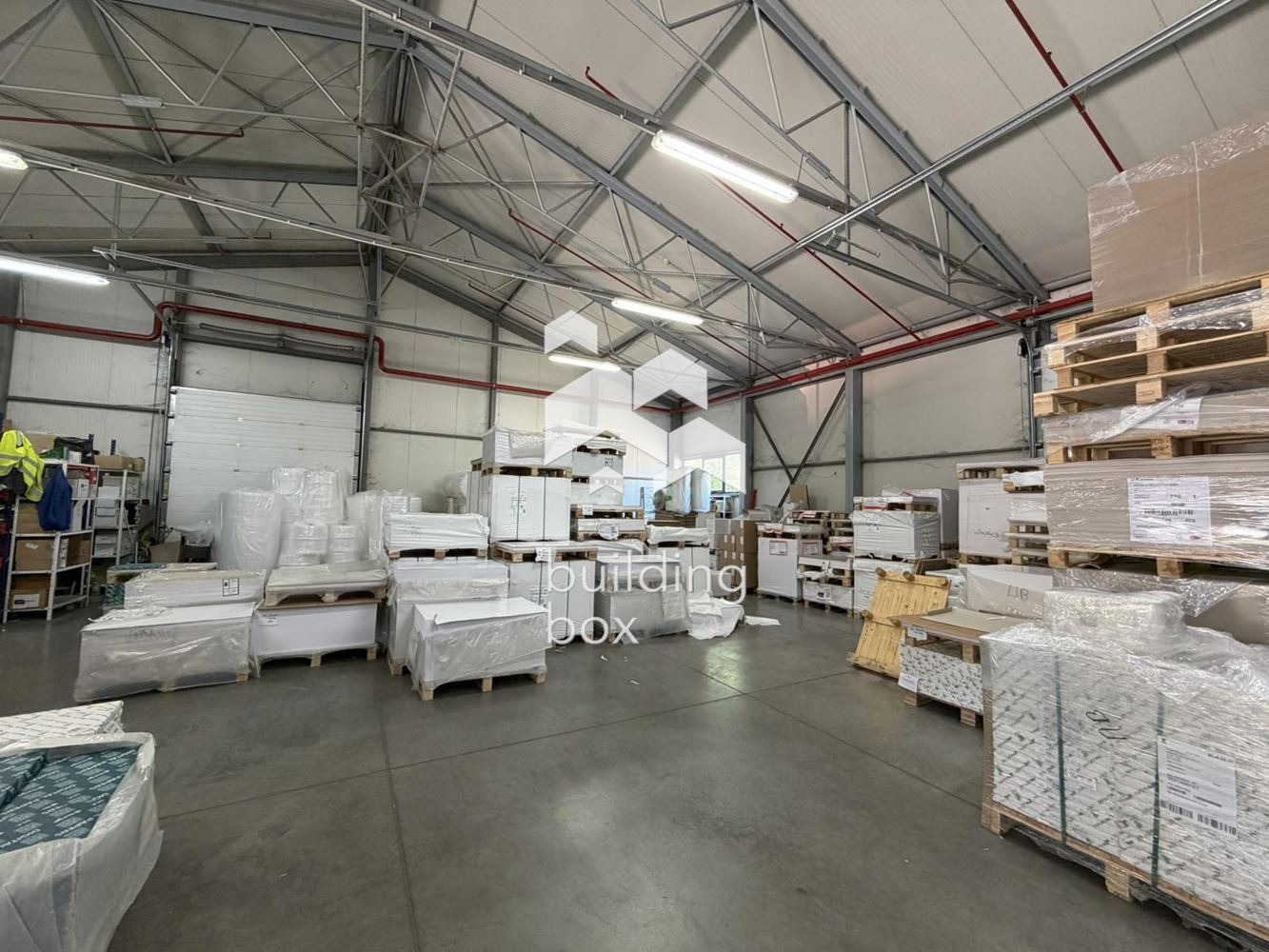 ���� ��� ���� ����� | Imot.bg � ����������� 5