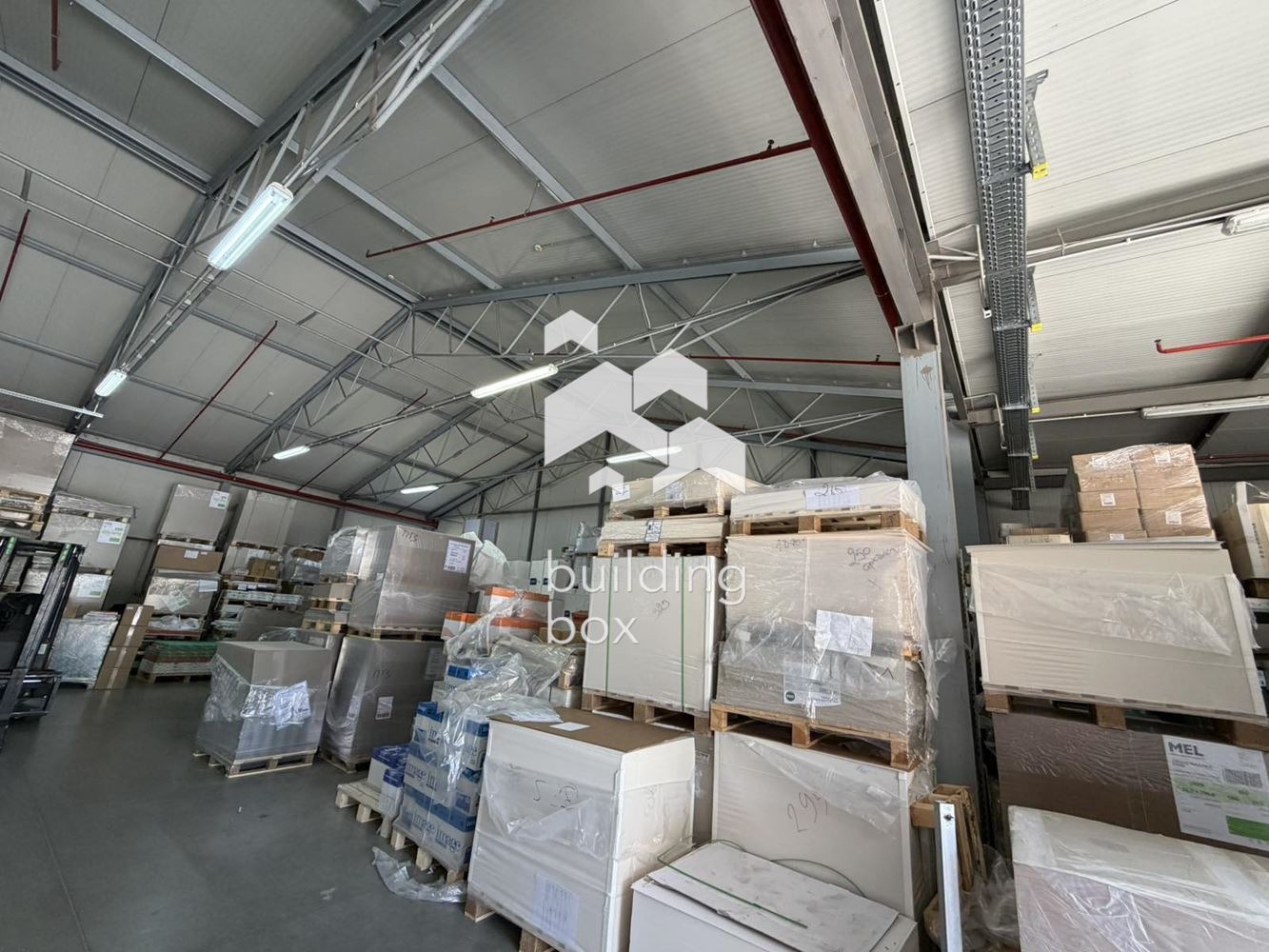 ���� ��� ���� ����� | Imot.bg � ����������� 8