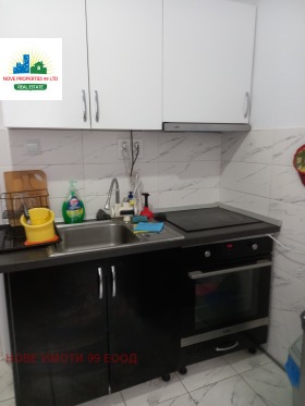 ���� ��� ���� 1-����� | Imot.bg � ����� ������ 5