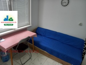 ���� ��� ���� 1-����� | Imot.bg � ����� ������ 7