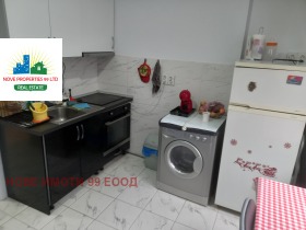 ���� ��� ���� 1-����� | Imot.bg � ����� ������ 8