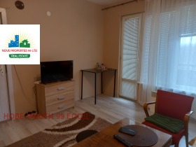 ���� ��� ���� 1-����� | Imot.bg � ����� ������ 3