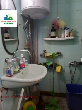 ���� ��� ���� 1-����� | Imot.bg � ����� ������ 10