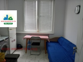 ���� ��� ���� 1-����� | Imot.bg � ����� ������ 6