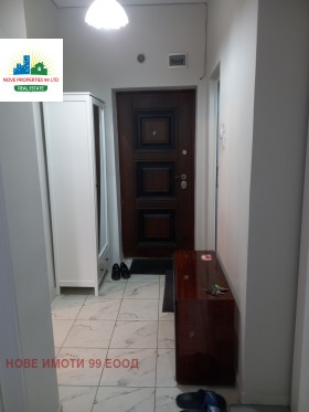 ���� ��� ���� 1-����� | Imot.bg � ����� ������ 9