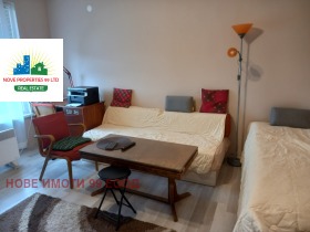 ����� ���� ��� ���� 1-�����,���� �����, ������ ����