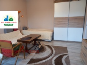 ���� ��� ���� 1-����� | Imot.bg � ����� ������ 2