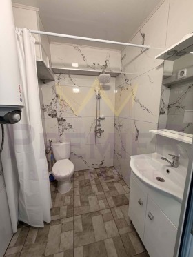 ���� ��� ���� 1-����� | Imot.bg � ����� ������ 5