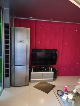 1 bedroom Studentski grad, Sofia 4