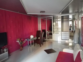 1 bedroom Studentski grad, Sofia 15