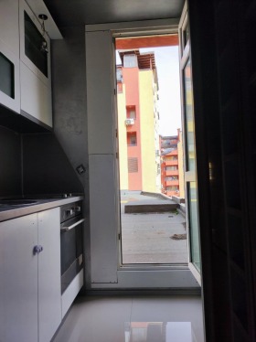 1 bedroom Studentski grad, Sofia 11