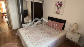    2- | Imot.bg    6