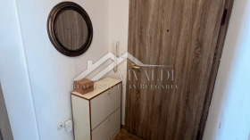    2- | Imot.bg    10