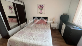    2- | Imot.bg    5